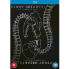 Penny Dreadful Seasons 1 to 3 Complete Collection Blu-Ray