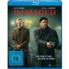 1941933 damaged blu ray