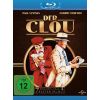 1944525 der clou blu ray