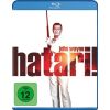 1944531 hatari blu ray