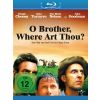 1944558 o brother where art thou blu ray