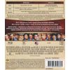 Das war der wilde Westen (Special Edition) (Blu-ray)