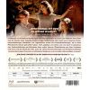 Crescendo - #makemusicnotwar (OmU) (Blu-ray)