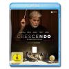 1944576 crescendo makemusicnotwar omu blu ray