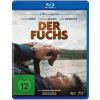 1946304 der fuchs blu ray