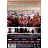 The Outlaws Staffel 1 (DVD)