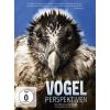 1946436 vogelperspektiven special edition dvd