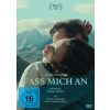 1946589 fass mich an dvd