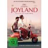 1946625 joyland dvd