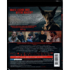 Der Seelenfänger (Blu-ray)