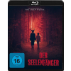 Der Seelenfänger (Blu-ray)