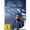 1947048 irdische verse dvd