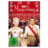 1947771 mayerling 1968 dvd