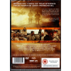 Hyena Road DVD