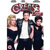 1949154 grease live dvd