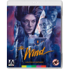 The Wind Blu-Ray