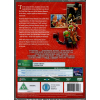 The Muppet Christmas Carol DVD