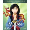 1949763 mulan mulan 2 blu ray