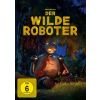 1950495 der wilde roboter dvd