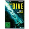 1950591 the dive dvd