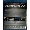 Airport '77 - Verschollen im Bermuda-Dreieck (Blu-ray)