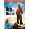1952259 duell in der sonne dvd