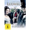 1953729 ludwig ii dvd