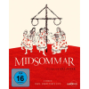 Midsommar (inkl. Director's Cut) (Blu-ray)