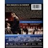 Der Pate I (Blu-ray)
