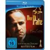 1953822 der pate i blu ray