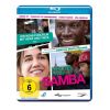 1953861 heute bin ich samba blu ray