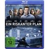 1953864 ein riskanter plan blu ray