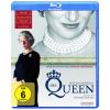 1953882 die queen 2006 blu ray