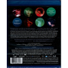 Under the Skin (Blu-ray)