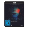 Under the Skin (Blu-ray)