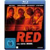 1953930 r e d blu ray