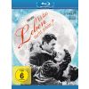1953936 ist das leben nicht schon blu ray