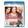 1954158 omamamia blu ray