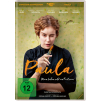 Paula (DVD)
