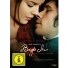 1954530 bright star dvd