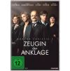 1954545 zeugin der anklage 2016 dvd