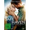 1954551 safe haven dvd