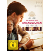 Die Poesie des Unendlichen (DVD)