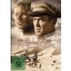 1954632 der flug des phonix 1965 dvd