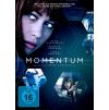 1954686 momentum dvd