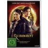 1954695 rubinrot dvd