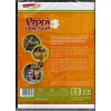 Pippi Langstrumpf (DVD)