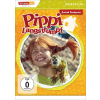 Pippi Langstrumpf (DVD)