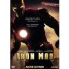 1954851 iron man 2008 dvd