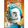 1954881 robots dvd